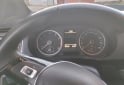 Autos - Volkswagen Fox 2016 Nafta 65200Km - En Venta