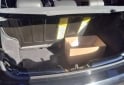Autos - Volkswagen Fox 2016 Nafta 65200Km - En Venta