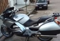 Motos - Honda St 1300 2007 Nafta 45000Km - En Venta