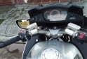 Motos - Honda St 1300 2007 Nafta 45000Km - En Venta
