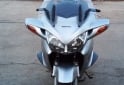 Motos - Honda St 1300 2007 Nafta 45000Km - En Venta