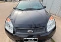 Autos - Ford Fiesta Max Ambiente 1.6 2008 Nafta 136000Km - En Venta