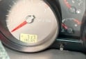 Autos - Ford Fiesta Max Ambiente 1.6 2008 Nafta 136000Km - En Venta
