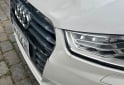 Autos - Audi A1 2017 Nafta 124000Km - En Venta