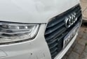 Autos - Audi A1 2017 Nafta 124000Km - En Venta