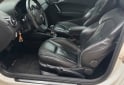 Autos - Audi A1 2017 Nafta 124000Km - En Venta
