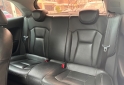 Autos - Audi A1 2017 Nafta 124000Km - En Venta