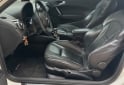 Autos - Audi A1 2017 Nafta 124000Km - En Venta