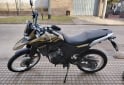 Motos - Yamaha XTZ 2024 Nafta 7525Km - En Venta
