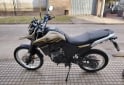 Motos - Yamaha XTZ 2024 Nafta 7525Km - En Venta