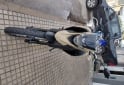 Motos - Yamaha XTZ 2024 Nafta 7525Km - En Venta
