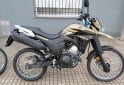 Motos - Yamaha XTZ 2024 Nafta 7525Km - En Venta