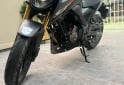 Motos - Honda CB300f 2024 Nafta 18800Km - En Venta
