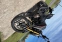 Motos - Honda CB300f 2024 Nafta 18800Km - En Venta