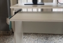 Informática - Vendo monitor. - En Venta