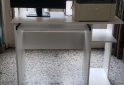 Informática - Vendo monitor. - En Venta