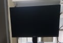 Indumentaria - Vendo monitor. - En Venta