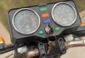 Clásicos - Zanella RB 200 - En Venta