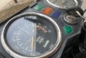 Clásicos - Zanella RB 200 - En Venta
