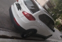 Autos - Chery Thiggo 5 2016 Nafta 200000Km - En Venta