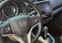 Autos - Honda Fit 2020 Nafta 97000Km - En Venta