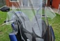 Motos - Kymco Downtown 350 i 2023 Nafta 18000Km - En Venta