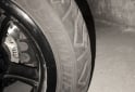 Motos - Kymco Downtown 350 i 2023 Nafta 18000Km - En Venta