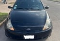 Autos - Ford Action 2005 Nafta 135000Km - En Venta