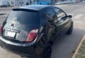Autos - Ford Action 2005 Nafta 135000Km - En Venta