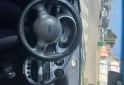 Autos - Ford Action 2005 Nafta 135000Km - En Venta