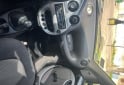 Autos - Ford Action 2005 Nafta 135000Km - En Venta