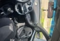 Autos - Ford Action 2005 Nafta 135000Km - En Venta