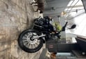 Motos - Jawa Cafe racer 350 2020 Nafta 30000Km - En Venta