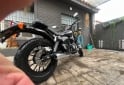 Motos - Jawa Cafe racer 350 2020 Nafta 30000Km - En Venta
