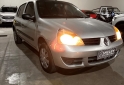 Autos - Renault Clio 2012 Nafta 150000Km - En Venta