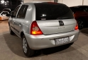 Autos - Renault Clio 2012 Nafta 150000Km - En Venta
