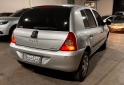 Autos - Renault Clio 2012 Nafta 150000Km - En Venta