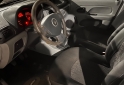 Autos - Renault Clio 2012 Nafta 150000Km - En Venta