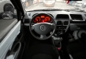Autos - Renault Clio 2012 Nafta 150000Km - En Venta