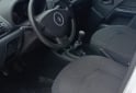 Autos - Renault Clio Confort 2016 Nafta 152000Km - En Venta
