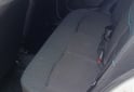 Autos - Renault Clio Confort 2016 Nafta 152000Km - En Venta