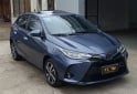 Autos - Toyota Yaris S 2024 Nafta 10800Km - En Venta