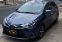Autos - Toyota Yaris S 2024 Nafta 10800Km - En Venta