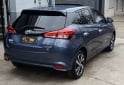 Autos - Toyota Yaris S 2024 Nafta 10800Km - En Venta