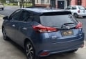 Autos - Toyota Yaris S 2024 Nafta 10800Km - En Venta