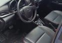 Autos - Toyota Yaris S 2024 Nafta 10800Km - En Venta