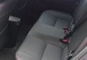 Autos - Toyota Yaris S 2024 Nafta 10800Km - En Venta