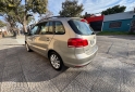 Autos - Volkswagen SURAN TRENDLINE 2015 GNC 177Km - En Venta