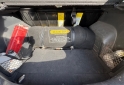 Autos - Volkswagen SURAN TRENDLINE 2015 GNC 177Km - En Venta