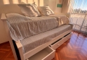 Hogar - Muebles dormitorio juvenil - En Venta
